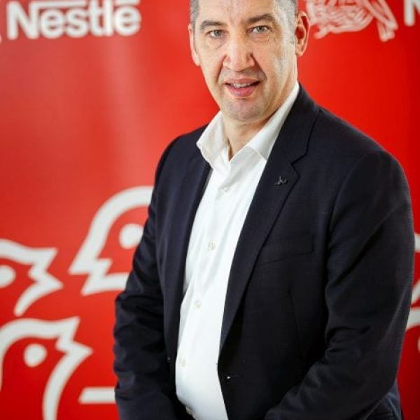 Nestle-23